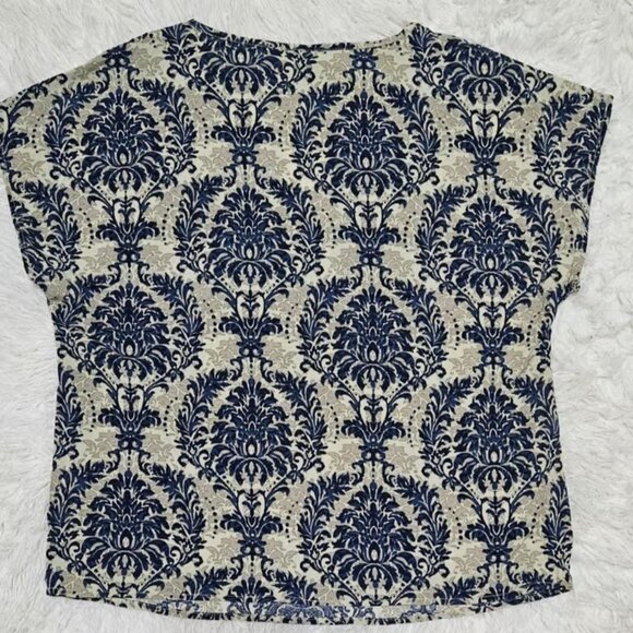 Shein blouse - Picture 3 of 3